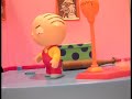 Robotic Junk Episode 2