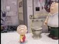 Robotic Junk Episode 2