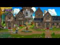 Secrets of under battleon.avi