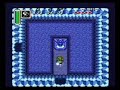 Legend of Zelda: A Link To The Past Walkthrough Part 7