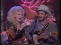 Dolly Parton & Merle Haggard - Mama Tried and Okie from Muskogee Dolly Parton & Merle Haggard - Mama Tried and Okie from Muskogee