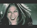 sex machineguns - damaedo icchokusen