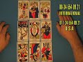 Horoscope Tarot, ARIES/DECEMBER www.videotarotcafe.com Horoscope Tarot, ARIES/DECEMBER www.videotarotcafe.com