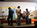 ENTER SANDMAN COVER - ZIRCONIUM ENTER SANDMAN COVER - ZIRCONIUM