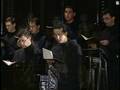 Canto Gregoriano