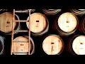 The Macallan