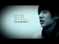 Wanna know more about your favorite K-pop artist? Visit global.mnet.com W사관학교(W Academy)_By. BOYFRIEND 엠넷 리얼리티로 찾아온 보이프렌드 2012.01.13 금요일 6PM W Academy By BOYFRIEND Boyfriend's first reality show on Mnet launches Jan 13th 2012 Friday at 6PM [English caption] JeoungMin attempt to film this at the risk of boyfriend's life So I want you top film it at the risk on Mnet's life HyunSeoung:To be very honest DongHyun:In this reality show JeoungMin:don't wanna pretend to be cute MinWoo:absolutely no faking HyunSeoung:through this reality show YoungMin:My image might change... JeoungMin:I don't wat any fake direction KwangMin:I may grunmble a little for time to time but I'll try my best