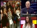YALÇIN ÇAKIR VE OKAN BAYÜLGEN PASLAŞMASI YÜZ-LEŞ-ME-MEDYA KRALI