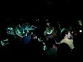 Four Year Strong Live @ Chain Reaction-10.13.07 pt 2