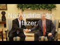 as reflexões do saber cuidar