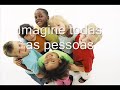 as reflexões do saber cuidar
