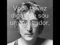As Reflexões do Saber Cuidar