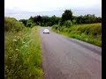 Can You Hit Vtech In Reverse? Watch!!