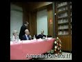 Contro ogni mafia Contro ogni mafia