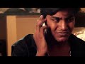 Sarthaar Ji - Short Film