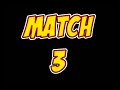 Zero Gravity vs Phoenix Twins match 3 MV