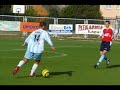 Warmia - Wigry Warmia - Wigry