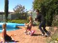 videos de cyco pool #1