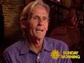 Eye To Eye With Katie Couric: Levon Helm (CBS News)