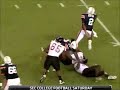 Auburn Football 2012 - Here We Go Again