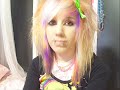 Lexi Lush  \"She\