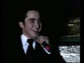 Shamhan Daldaev - Kavkaz