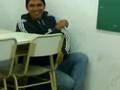 Sábados de Escuela Abierta, 06 de Setiembre de 2008