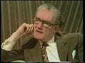 Ayer on Logical Positivism: Section 4 Ayer on Logical Positivism: Section 4