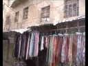 pillole_dalla_palestina_3_al_khalil_hebron_.avi