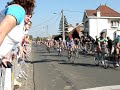 cyclisme deux-acren