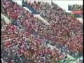 لقطه نادره