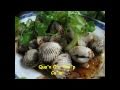 Bo Bun