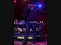 Slug ft. Heiruspecs & Prime - Lambslaughter (Live)