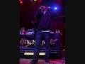 videos de Slug ft. Heiruspecs & Prime - Lambslaughter (Live)