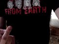 soilwork   needlefeast
