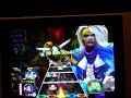 Cliffs of dover Gh3 Expert