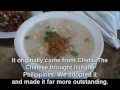 Food Channel. Filipino/Pilipino Food in California, USA