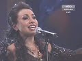 KLIFF 2008 Ning Baizura - Bond Classics KLIFF 2008 Ning Baizura - Bond Classics