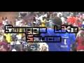 [M.3] - Hot Sauce: Swagga Like Sauce