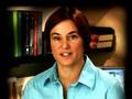 Acuity Laser Eye & Vision Center Commercial 1