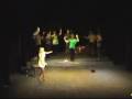 40 FMFT - Swoista Fuzja - 'Laura i Filon' cz. I