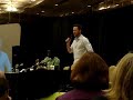 Michael Rosenbaum Part 3 Michael Rosenbaum Part 3
