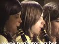 banda forum   zamora 2006