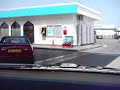 Oman Vacation Time Lapse Videos Oman Vacation Time Lapse Videos