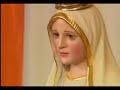 el rosario con manuel capetillo   parte 02