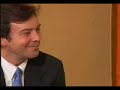 el rosario con manuel capetillo   parte 02