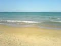 Playa Guardamar 4/6/07