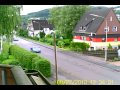GunCAM (Qualitätstest) Kleinste Videokamera der Welt (15g) Testvideo ua für AR.Drone Parrot(1 month ago)