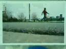 walking weather  Walking and Weather Walking