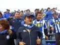 Die besten Fanges�nge(Football chants) Teil 4 aus den sch�nsten Stadien